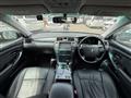 2005 Toyota Crown Athlete Series