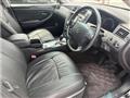 2005 Toyota Crown Athlete Series