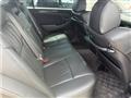 2005 Toyota Crown Athlete Series