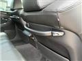 2005 Toyota Crown Athlete Series