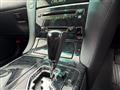 2005 Toyota Crown Athlete Series