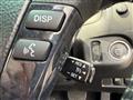 2005 Toyota Crown Athlete Series