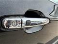 2005 Toyota Crown Athlete Series