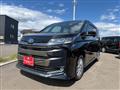 2022 Toyota Noah