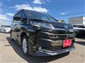 2022 Toyota Noah