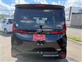 2022 Toyota Noah