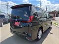 2022 Toyota Noah