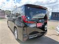 2022 Toyota Noah