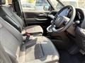 2022 Toyota Noah