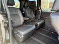2022 Toyota Noah