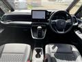2022 Toyota Noah