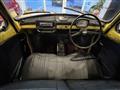 1967 Subaru Subaru Others