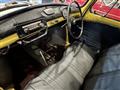1967 Subaru Subaru Others