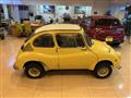 1967 Subaru Subaru Others