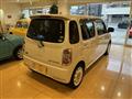 2013 Daihatsu MIRA COCOA