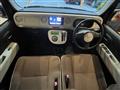 2013 Daihatsu MIRA COCOA