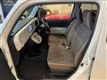 2013 Daihatsu MIRA COCOA