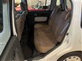 2013 Daihatsu MIRA COCOA