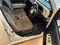 2013 Daihatsu MIRA COCOA