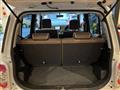 2013 Daihatsu MIRA COCOA