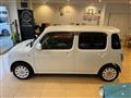2013 Daihatsu MIRA COCOA