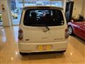 2013 Daihatsu MIRA COCOA