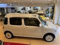 2013 Daihatsu MIRA COCOA