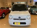 2013 Daihatsu MIRA COCOA