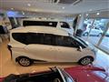 2018 Toyota Sienta