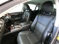 2012 Lexus LS