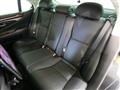 2012 Lexus LS