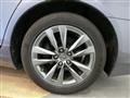 2012 Lexus LS