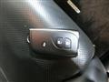 2012 Lexus LS