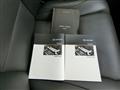 2012 Lexus LS