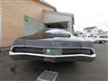 2001 GM GM Others