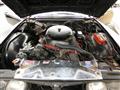 2001 GM GM Others