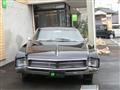 2001 GM GM Others