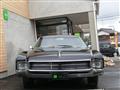 2001 GM GM Others