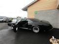 2001 GM GM Others