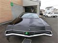 2001 GM GM Others