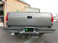 1995 GM Chevrolet Others