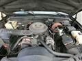 1995 GM Chevrolet Others