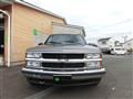 1995 GM Chevrolet Others