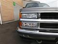 1995 GM Chevrolet Others