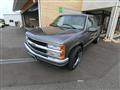 1995 GM Chevrolet Others