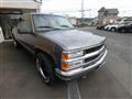 1995 GM Chevrolet Others