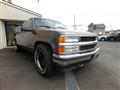 1995 GM Chevrolet Others