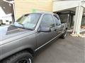 1995 GM Chevrolet Others