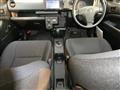 2019 Toyota Succeed Van