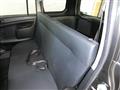 2019 Toyota Succeed Van
